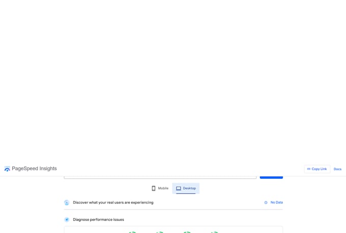 analyze and fix SEO issues with screaming frog